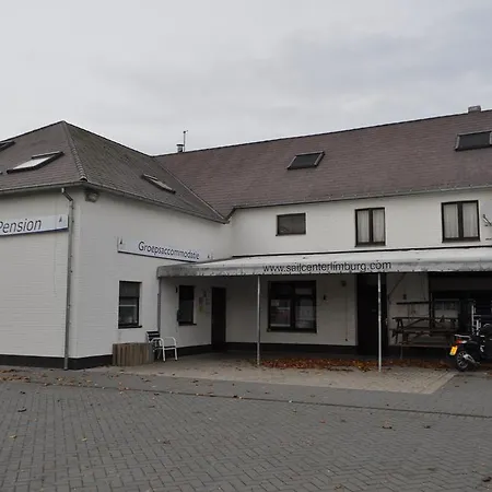 Sailcenter Limburg