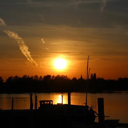 Sailcenter Limburg